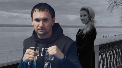 Самарские подруги убитой Пузиковой рассказали о ее отношениях с Рясковым
