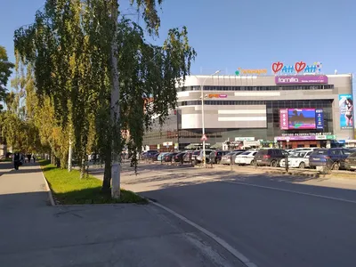 Файл:Екатеринбург, улица Куйбышева, 65.jpg — Путеводитель Викигид Wikivoyage