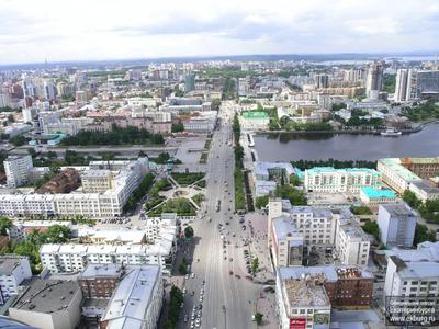 File:Администрация Екатеринбурга.jpg - Wikipedia