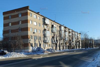 Новостройки (ЖК) в микрорайоне Химмаш (Екатеринбург) от Застройщиков -  предложения (ЖК), купить квартиру в новостройке (новом доме) недорого:  цены, планировки, фото – Домклик