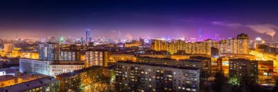 Екатеринбург: музей с атмосферой 90-х, и памятник герою ситкома | Типа  тревелблогер | Дзен