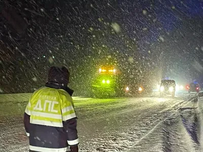 Погода в Екатеринбурге сегодня по часам — температура, ветер, осадки,  влажность