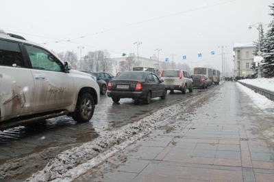 Прогноз погоды в Екатеринбурге на 10 дней — Яндекс.Погода