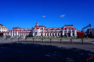 Вокзал Памяти\" открыли в Екатеринбурге: Общество: Облгазета