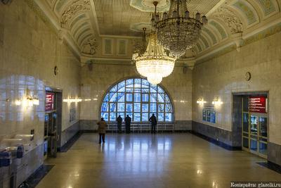 В Екатеринбурге реконструируют железнодорожный вокзал – Коммерсантъ  Екатеринбург