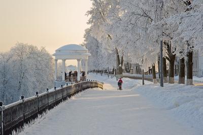 Вид на центр Екатеринбурга России зимой Стоковое Изображение - изображение  насчитывающей выпуклины, известно: 180497403