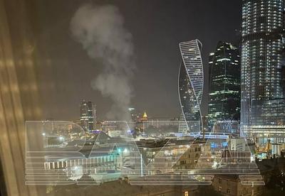 Причал «Международная выставка» («Сити-Экспоцентр») на реке Москве в Москве:  на карте, месторасположение, как добраться, ближайшее метро, фото,  характеристики