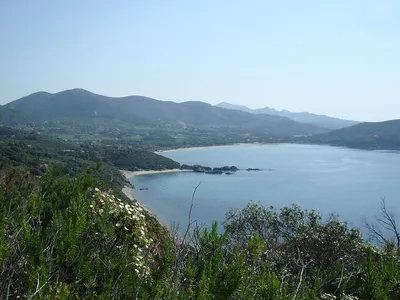File:Elba Westküste.jpg - Wikimedia Commons