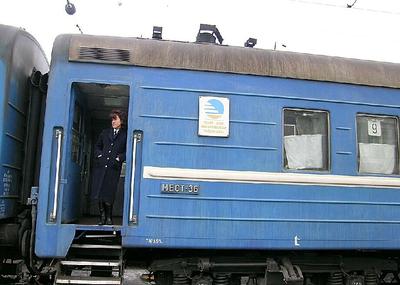 В новом графике движения на СвЖД увеличится количество поездов «Ласточка» -  KP.RU