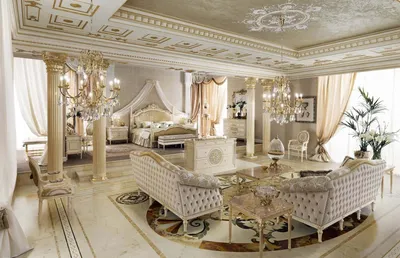 Элитные итальянские гостиные: купить мебель для гостиной из Италии в Москве  - «ARREDO»