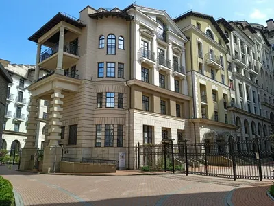 Помощь брокера при покупке элитной недвижимости в Москве - требуется или  нет?