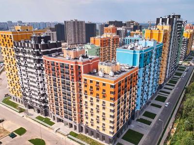 Миллионы за метры. Топ-10 самых дорогих квартир Москвы | Forbes.ru