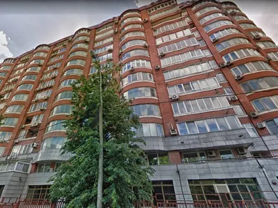 Элитные деревянные дома под ключ в Москве, проекты и цены строительства -  БрусГост
