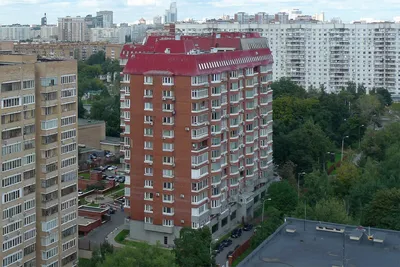 Сколько стоит дом с приусадебным участком в центре Москвы :: Элитная  недвижимость :: РБК Недвижимость