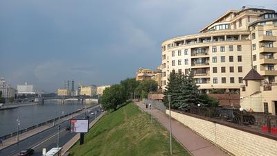 ᐉ Купить элитную квартиру в Москве, ✔️ дорогое элитное жилье, элитная  недвижимость