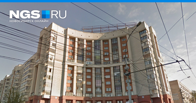 Топ-5 необычных квартир Новосибирска-2016 | Рыночный расклад на РБК+  Новосибирск