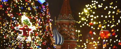 Купить Новогодние шары с геометрическим рисунком в интернет-магазине в  Москве