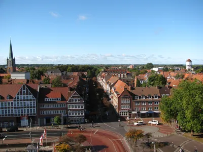 Emden - Wikipedia