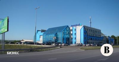 На красноярский аэропорт «Емельяново» претендуют структуры Вексельберга,  Дерипаски и Троценко - Ведомости