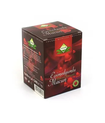 Турецкая эпимедиумная паста для женщин мужчин — cтатистика продаж на  Wildberries бесплатно по арт.36485971