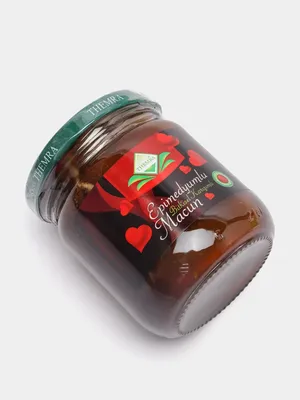 Эпимедиумная паста\" от Mili Fud - возбуждающее средство для мужчин и женщин  — купить в интернет-магазине по низкой цене на Яндекс Маркете