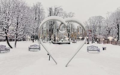 Фото: Эрмитаж, гостиница, Дурасовский пер., 5, стр. 1, Москва — Яндекс Карты