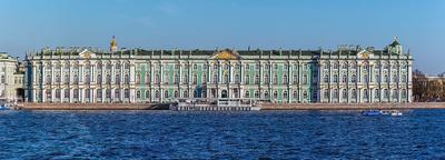 Санкт-Петербург Live - Наш любимый Эрмитаж попал в топ лучших музеев мира❕  Петербургский музей занял восьмое место. Рейтинг составил британский журнал  TimeOut. Первое место досталось галерее Уффици. На втором месте оказался  Лувр,