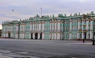 Эрмитаж Санкт Петербург Фото фотографии