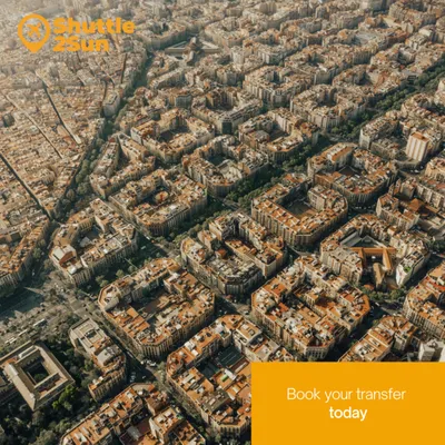 Взгляд улицы, квартал Eixample, Барселона Редакционное Стоковое Фото -  изображение насчитывающей урбанско, европейско: 108596648