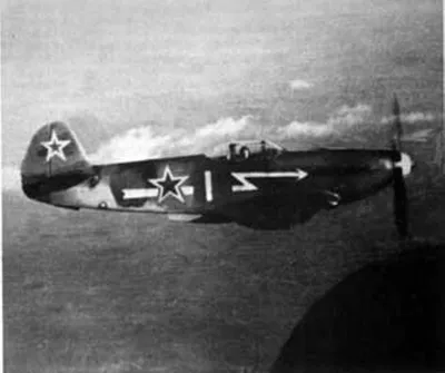 77 лет советско-французскому соглашению о формировании авиационной эскадрильи  Нормандия-Неман - Новости - БелДрук