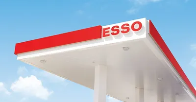 Bangkok Post - Bangchak closes deal to purchase Esso
