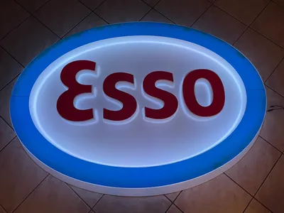Esso Coffeehouse (@essocoffeehouse) • Instagram photos and videos