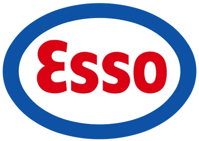 Esso - Wikipedia