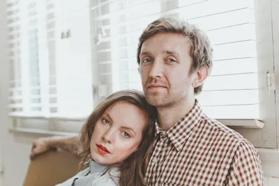 sylvanesso • Instagram photos and videos