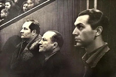 Девять дней с Галиной Брежневой, 40 лет – со звездами арены. Браки Игоря  Кио | STARHIT