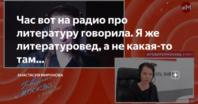 https://muz-tv.ru/news/mitya-fomin-nazval-samye-krepkie-pary-rossiyskogo-shou-biznesa/
