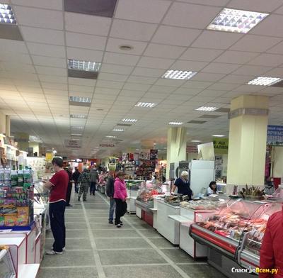 Магазин VERO шубы, дубленки и кожа в Новосибирске - Официальный сайт