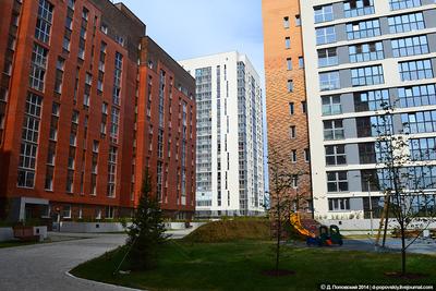 Микрорайон «Европейский Берег» цены на квартиры от официального застройщика  — купить в жилом комплексе «Европейский Берег» в Новосибирске: планировки и  отзывы на m2.ru