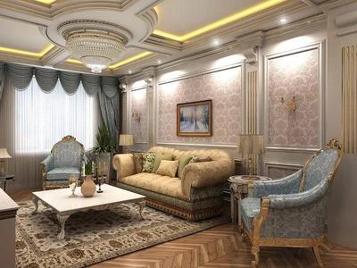 Хотите сделать надежный ремонт квартиры в Москве или Подмосковье?