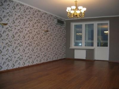 Ремонт квартир в Москве - цена от 2900 руб./кв.м - СК \"21 Век\"