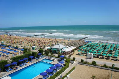 Jesolo - Wikipedia