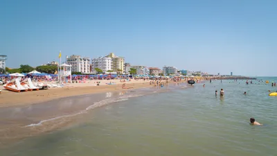 15 Best Things to Do in Jesolo, Italy - Italy We Love You