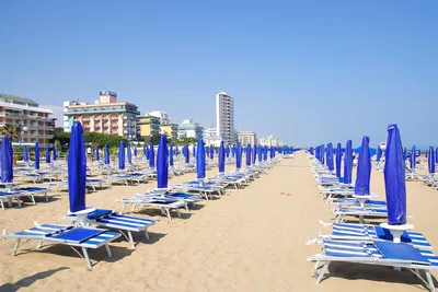 Jesolo - What you need to know before you go - Go Guides