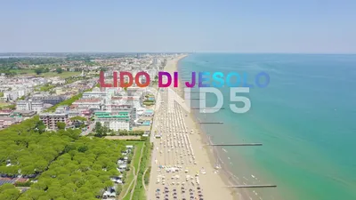 Jesolo, italy hi-res stock photography and images - Page 2 - Alamy