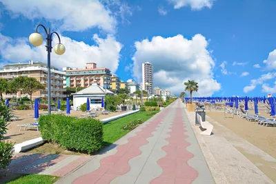 Lido di Jesolo Holidays 2024 / 2025 | TUI.co.uk