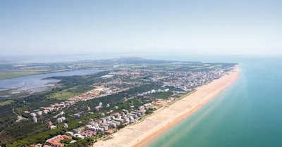 Visit Jesolo: 2024 Travel Guide for Jesolo, Veneto | Expedia