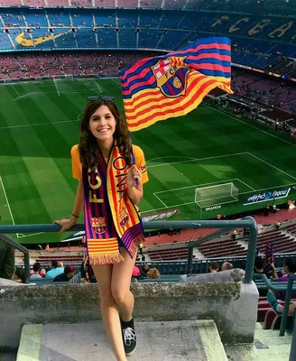 СМИ: 10 футболистов «Барселоны» в межсезонье покинут клуб