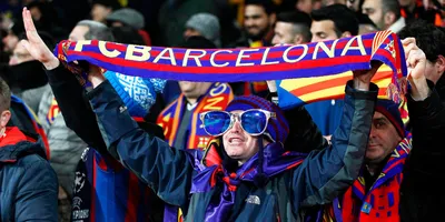 Бренд «Барселоны» имел, имеет и будет иметь высокую стоимость». Клуб  заработал 700+ млн евро за лето - Ведомости.Спорт