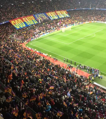 Издевались из-за шарфа «Реала». Фанаты «Барселоны» оскорбляли  мальчика-аутиста