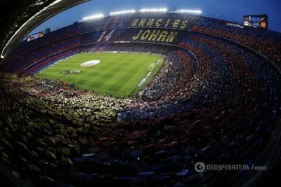 Барселона» слила третью форму. Фанаты назвали ее худшей в истории — Кик |  Новости спорта, футбол, трансферы и ММА